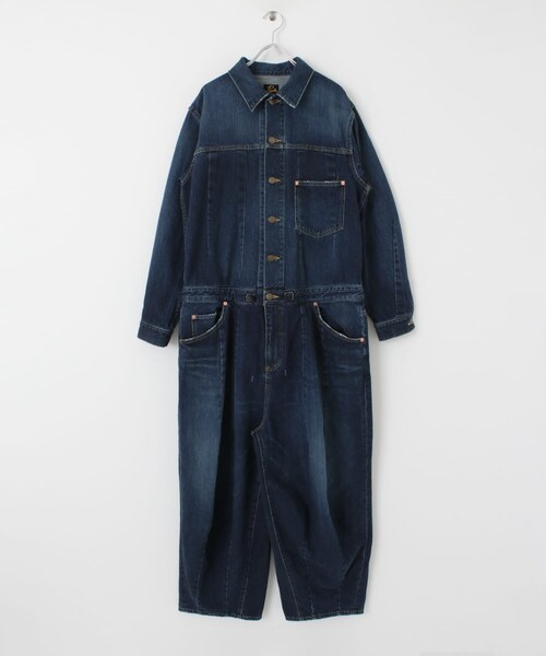 リトグラフ「レストランの女」（織田廣喜作） 絵画