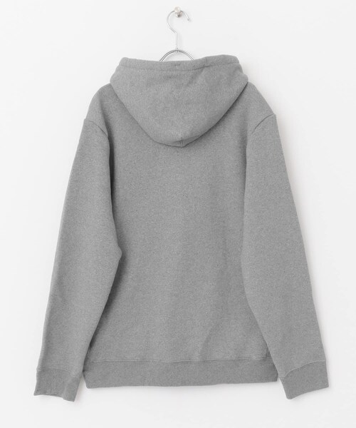 patagonia（パタゴニア）の「patagonia P-6 Label Uprisal Hoody（その他・メンズ・GLH/BLK・S/M/L）」の10枚目の写真