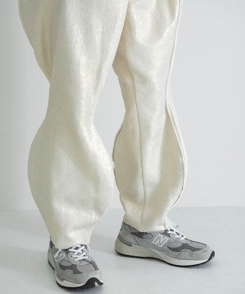 RANDY（ランディ）の「RANDY Trick trousers（その他・メンズ・gold・1）」の13枚目の写真