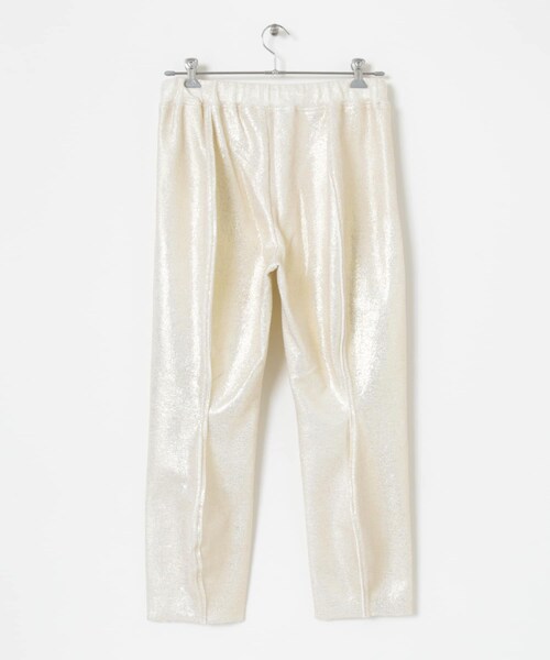 RANDY（ランディ）の「RANDY Trick trousers（その他・メンズ・gold・1）」の17枚目の写真