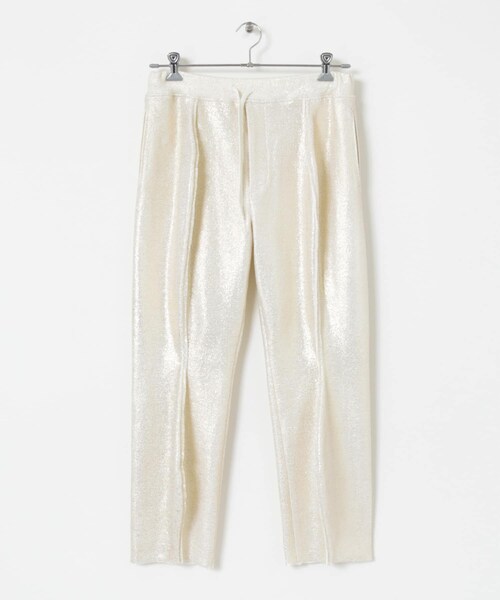 RANDY（ランディ）の「RANDY Trick trousers（その他・メンズ・gold・1）」の16枚目の写真