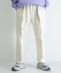 RANDY（ランディ）の「RANDY Trick trousers（その他）」