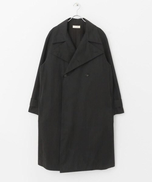 『別注』semoh×URBAN RESEARCH　SHIRTS 別注』semoh×URBAN RESEARCH UNO-2[UM45-25-3-09-UR]｜URBAN