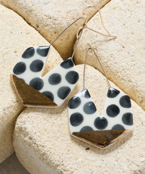 美品 全国版優等列車編成順序表 国鉄白紙ダイヤ改正 列車運用図表