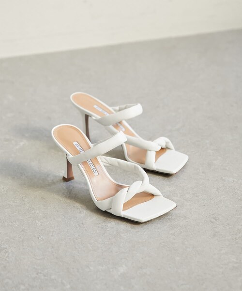 ロシア軍装備 SSO社製 スメルシ smersh チェストリグ タルコフ