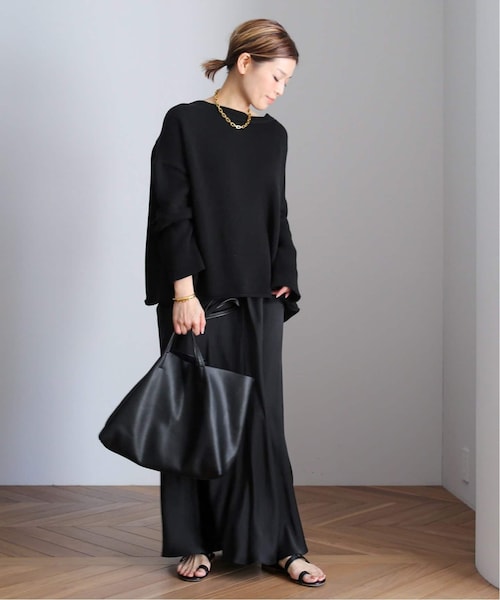 Deuxieme Classe（ドゥーズィエムクラス）の「*neo beauty プル