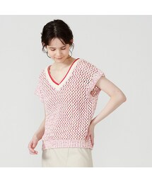 LOVELESS（ラブレス）の「対象商品（トップス）」