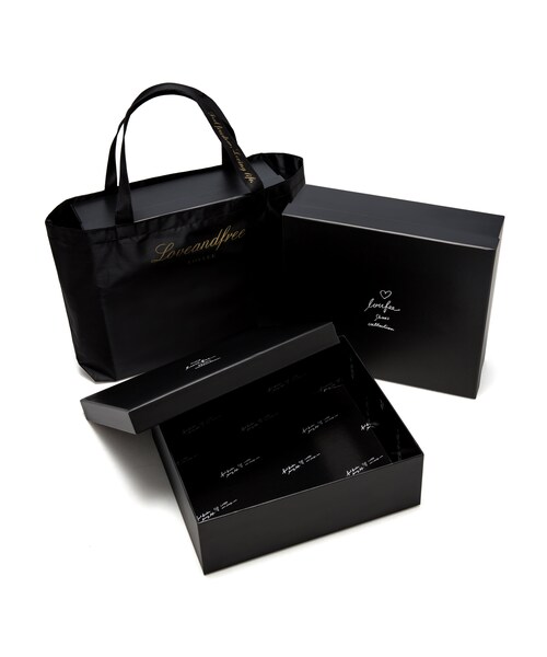 LOVFEE（ラッフィ）の「時尚歐美粗跟尖頭鞋（シューズ・レディース・黑・35/36/37/38/39）」の7枚目の写真