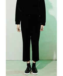 ROCKET x LUNCH | ROCKETxLUNCH BAR PT(その他)