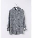 CIAOPANIC(チャオパニック)の「トップス(シャツ/ブラウス)」