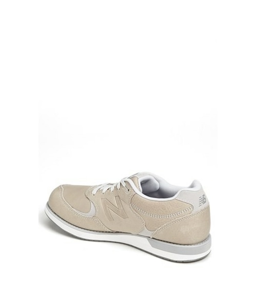 NEW BALANCE（ニューバランス）の「New Balance '985' Walking Shoe (Men)（その他パンツ）」 - WEAR