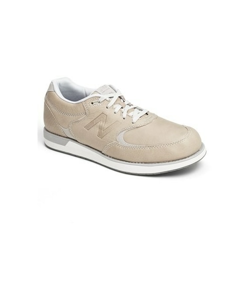 NEW BALANCE（ニューバランス）の「New Balance '985' Walking Shoe (Men)（その他パンツ）」 - WEAR