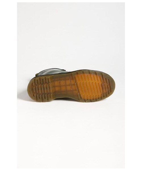 Dr. Martens（ドクターマーチン）の「Dr. Martens '1460 W' Boot（ブーツ・レディース・Green・7 M）」の5枚目の写真