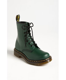 Dr. Martens | Dr. Martens '1460 W' Boot(ブーツ)