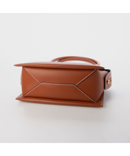 CHARLES & KEITH（チャールズ & キース）の「【2022 SPRING 新作