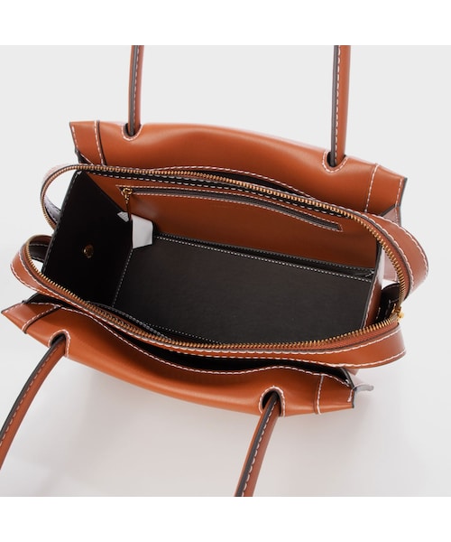 CHARLES & KEITH（チャールズ & キース）の「【2022 SPRING 新作