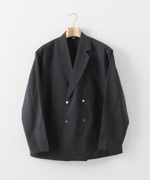 EDIFICE（エディフィス）の「【New Balance / ニューバランス】MET24 DOUBLE JACKET（その他）」