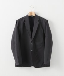 EDIFICE（エディフィス）の「【New Balance / ニューバランス】MET24 SINGLE JACKET（その他）」