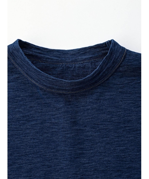 45R（フォーティファイブアール）の「45年ものがたり45星Tシャツ 3枚