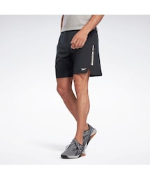 Reebok | TS EPIC GRAPHIC SHORT(アンダーウェア)