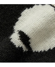 THE ELDER STATESMAN 売れ筋商品|||ザ・エルダー・ステーツマン ニット&セーター アウター レディース Sweaters Azure 楽天市場】ジ エルダー ステイツマン The Elder Statesman