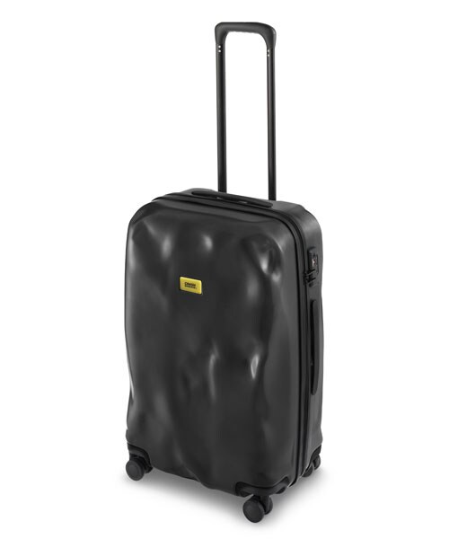 CRASH BAGGAGE（クラッシュ バゲージ）の「CRASH BAGGAGE 55L（バッグ・その他）」の11枚目の写真