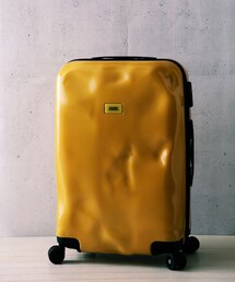 CRASH BAGGAGE | CRASH BAGGAGE 55L(バッグ)