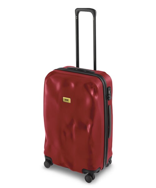 CRASH BAGGAGE（クラッシュ バゲージ）の「CRASH BAGGAGE 55L（バッグ・その他）」の13枚目の写真