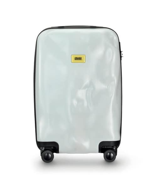 CRASH BAGGAGE（クラッシュ バゲージ）の「CRASH BAGGAGE 55L（バッグ・その他）」の9枚目の写真