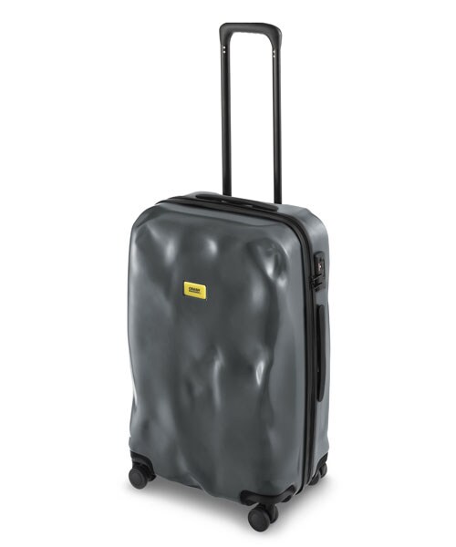 CRASH BAGGAGE（クラッシュ バゲージ）の「CRASH BAGGAGE 55L（バッグ・その他）」の15枚目の写真