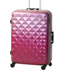 Braniff International 90Lスーツケース BRANIFF INTERNATIONAL ブラニフ スーツケース 90リットル バッグ