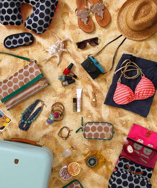 BRUNO（ブルーノ）の「ハードキャリー キャビンサイズ（バッグ・その他）」の8枚目の写真