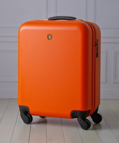 BRUNO（ブルーノ）の「ハードキャリー キャビンサイズ（バッグ・その他）」の11枚目の写真