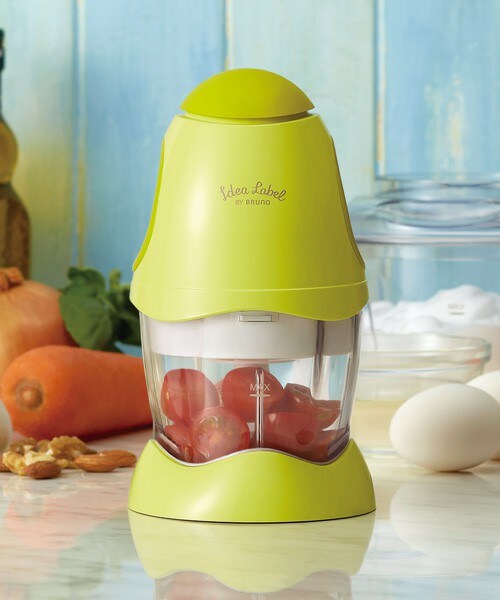 野菜みじん切り機(キャベツ、玉ねぎ、人参) 中部コーポレーション CV-220A CV-220A CHUBU 野菜用みじん切り機 キャベツ・タマネギ・ニンジン等