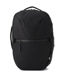 Aer（エアー）の「Aer（エアー）City Pack シティパック バックパック（その他）」