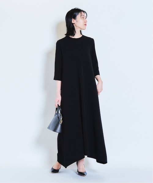 HARDY NOIR（アルディーノアール）の「《予約》ライトクルー