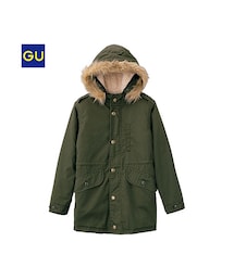 UNITEDARROWS Beauty＆Youthモッズコート:たかふく 楽天市場】【SALE／45%OFF】UNITED ARROWS ＜UNDER ARMOUR