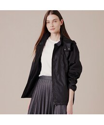 MACKINTOSH LONDON WOMEN（マッキントッシュ ロンドン ウィメン）の「対象商品（その他・レディース）」