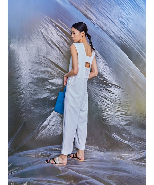 最終値下げ！UN3D. オールインワン 最終値下げ！un3d オールインワン