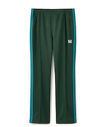 Needles | STUDIOUS 別注 Nallow Track Pants(その他パンツ)