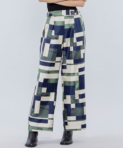 はるうま セットパーツ｜コイルイグナイターボルトセットNA8後期 B61P-13