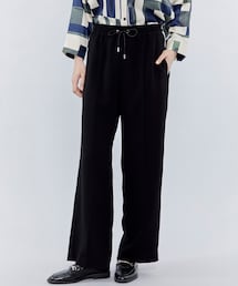 CINOH | TA/Pリラックスパンツ 22SPT011(その他パンツ)