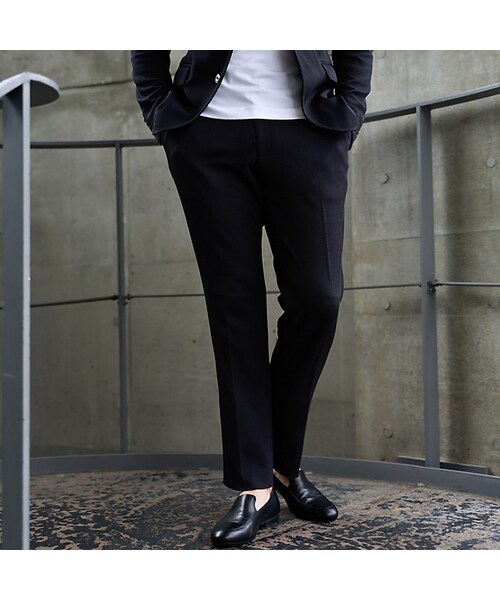 さらママ様 専用です