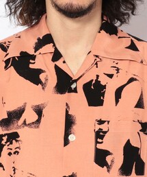 aloha blossom（アロハブロッサム）の「Aloha Blossom/アロハ