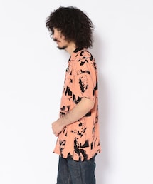 aloha blossom（アロハブロッサム）の「Aloha Blossom/アロハ