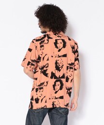 aloha blossom（アロハブロッサム）の「Aloha Blossom/アロハ