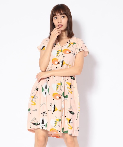 aloha blossom（アロハブロッサム）の「Aloha Blossom/アロハ