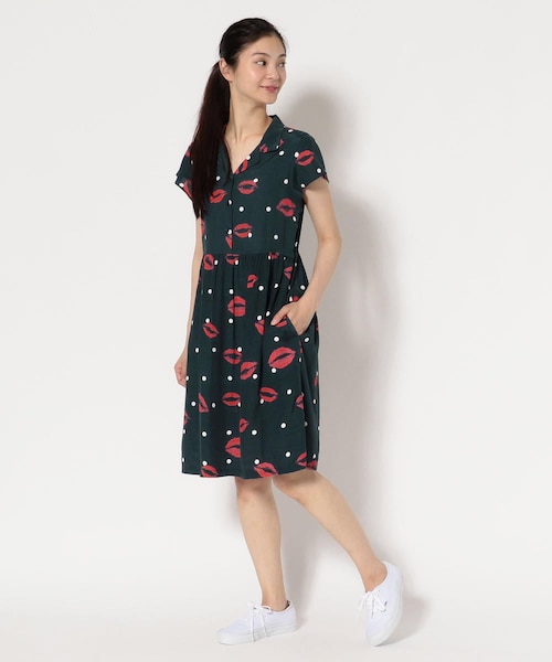 aloha blossom（アロハブロッサム）の「Aloha Blossom/アロハ