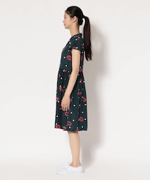 aloha blossom（アロハブロッサム）の「Aloha Blossom/アロハ