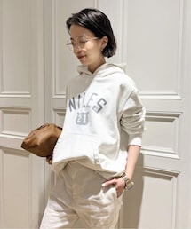 MUSE de Deuxieme classe（ミューズデドゥーズィエムクラス）の